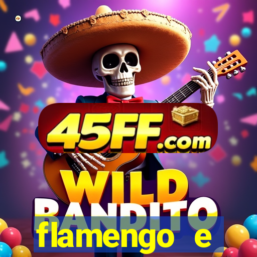 flamengo e fortaleza ao vivo futemax